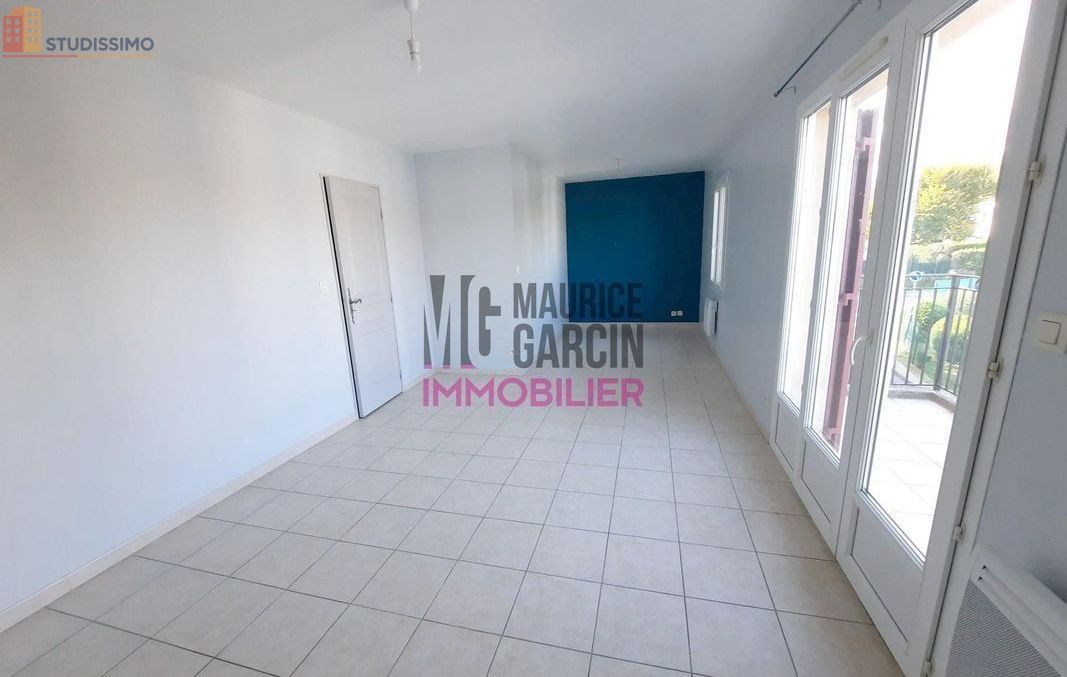 Studio 35m² Carpentras 84200 - Photo 10