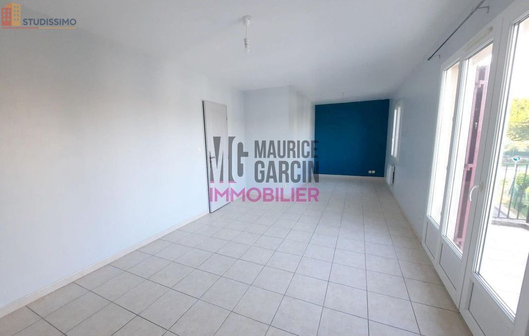 Studio 35m² Carpentras 84200 - Photo 7