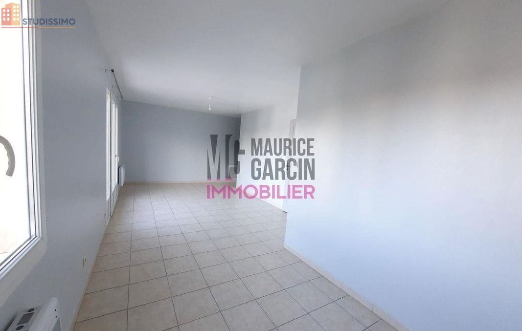 Studio 35m² Carpentras 84200 - Photo 6