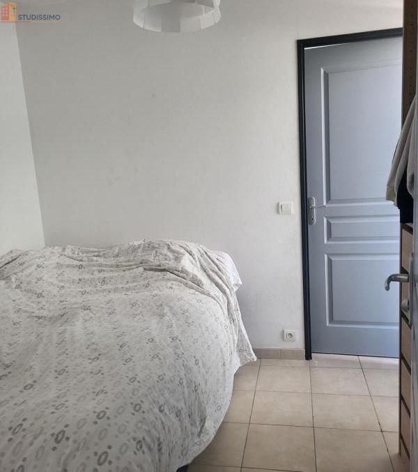 Studio 30m² Pertuis 84120 - Photo 3