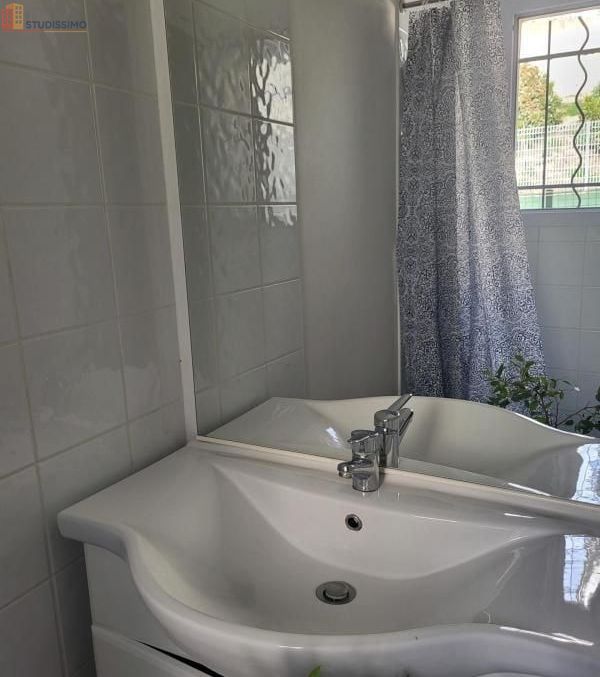 Studio 30m² Pertuis 84120 - Photo 2