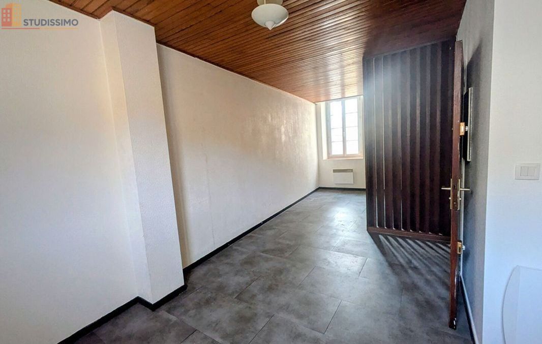 Studio 33m² Avignon 84000 - Photo 14