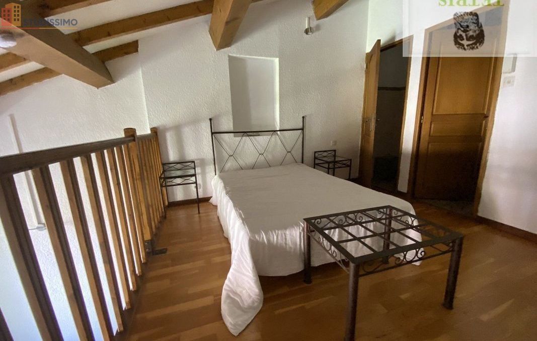 Studio meublé 37m² Pertuis - Lumineux, rénové - Photo 6