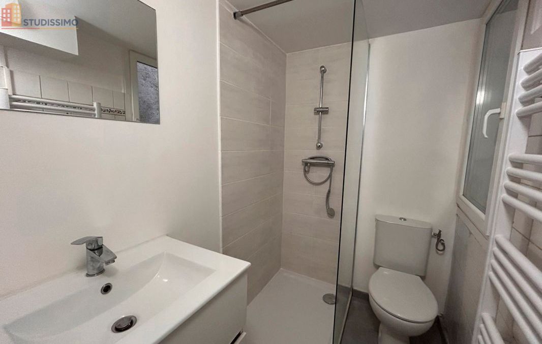 Studio 25m² Carpentras - - Photo 2