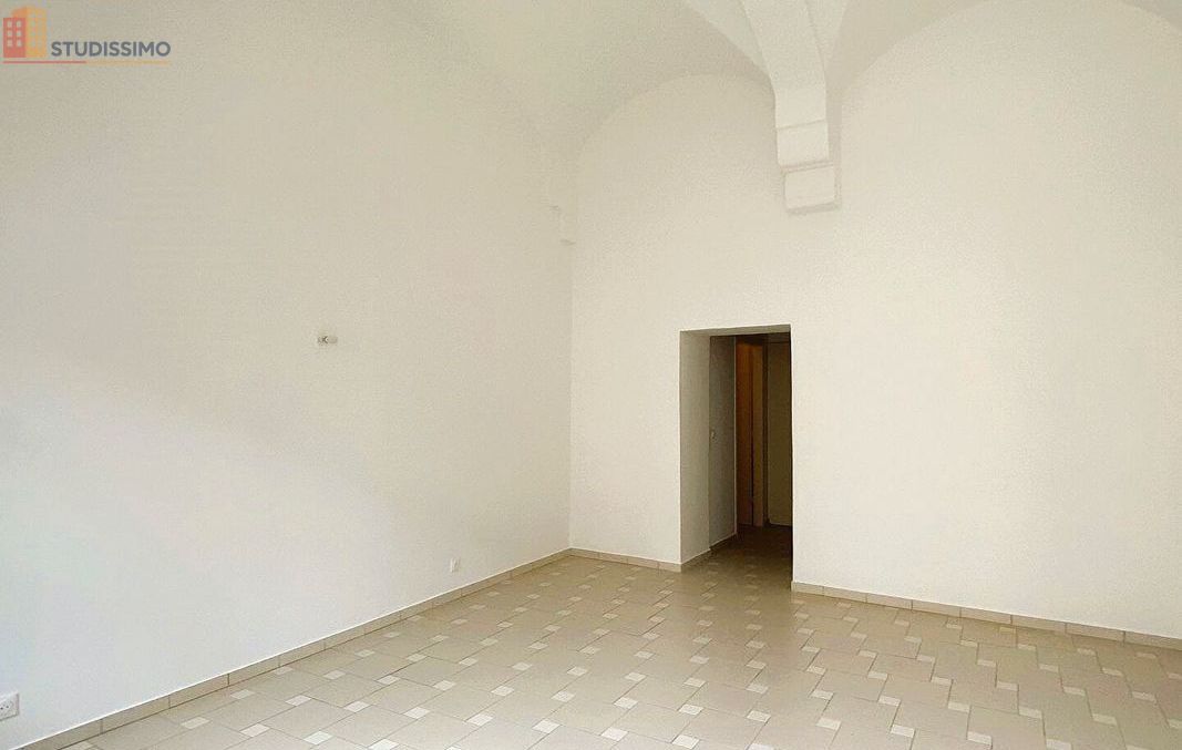 Studio 40m² Avignon centre - Lumineux - Photo 13