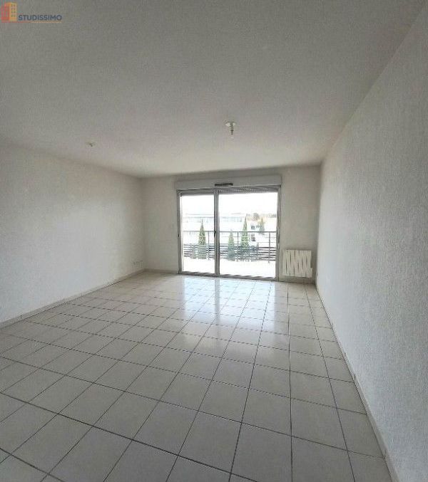 Studio 29m² Orange 84100 - Photo 4