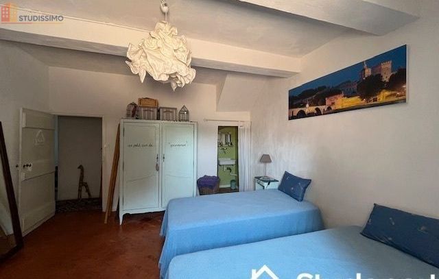 Studio meublé 25m² Avignon - Meublé, DPE A - Photo 4