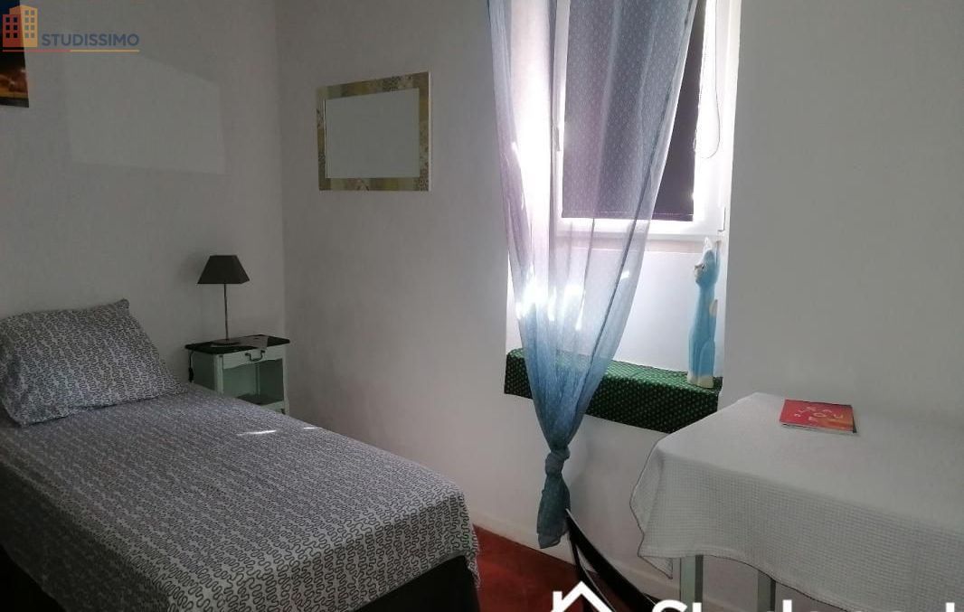 Studio meublé 25m² Avignon - Meublé, DPE A - Photo 2