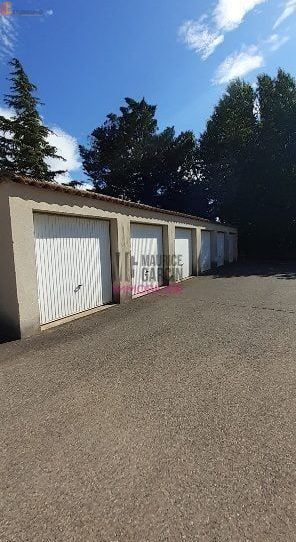 Studio meublé 27m² L'Isle-sur-la-Sorgue - Meublé, DPE C - Photo 1