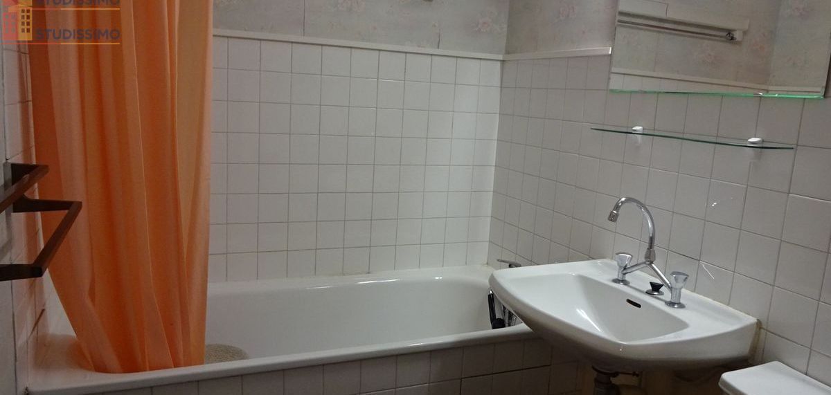 Studio 27m² Saint-Lary-Soulan - Vue montagne - Photo 5