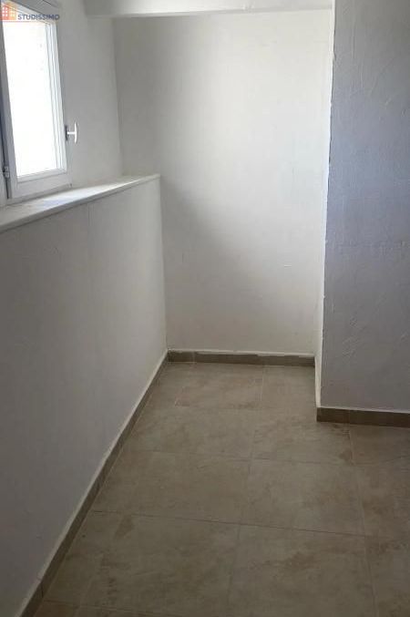 Studio 16m² Avignon - - Photo 4