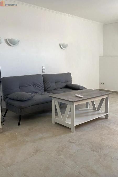 Studio à Avignon