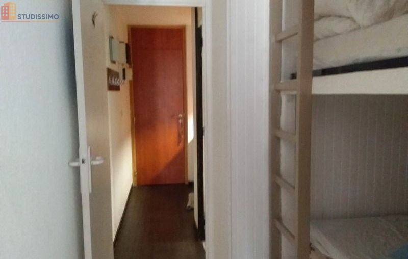 Studio 26m² Bagnères-de-Bigorre - Étage élevé, lumineux - Photo 11