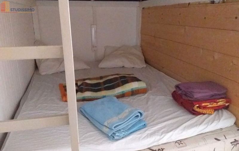 Studio 26m² Bagnères-de-Bigorre - Étage élevé, lumineux - Photo 10