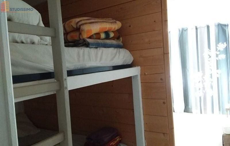 Studio 26m² Bagnères-de-Bigorre - Étage élevé, lumineux - Photo 8