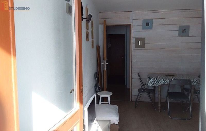 Studio 26m² Bagnères-de-Bigorre - Étage élevé, lumineux - Photo 5
