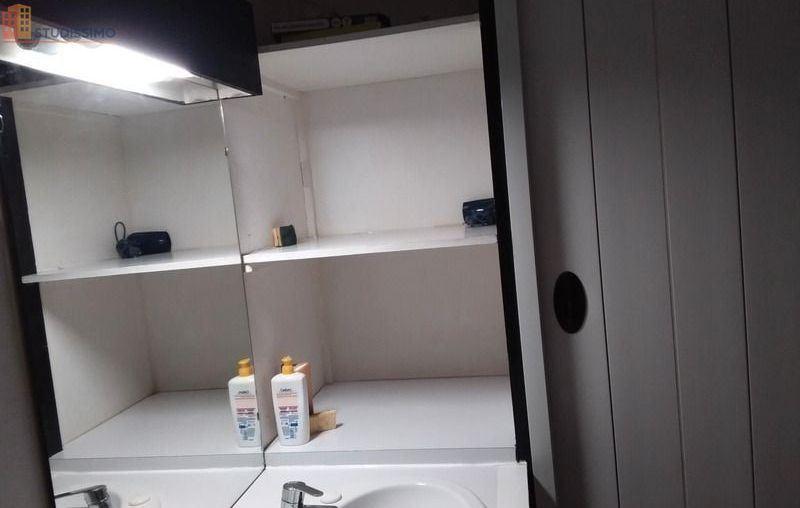 Studio 26m² Bagnères-de-Bigorre - Étage élevé, lumineux - Photo 4