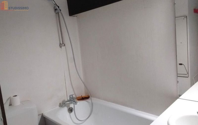 Studio 26m² Bagnères-de-Bigorre - Étage élevé, lumineux - Photo 3