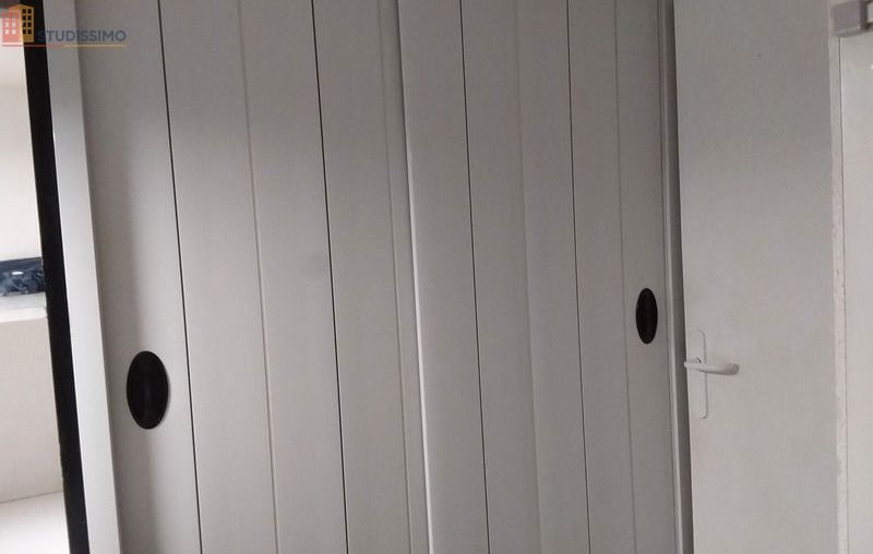 Studio 26m² Bagnères-de-Bigorre - Étage élevé, lumineux - Photo 2