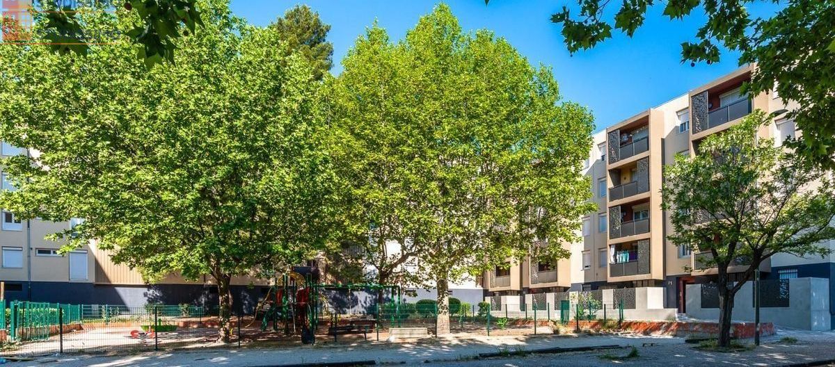 Studio 48m² Carpentras 84200 - Photo 3