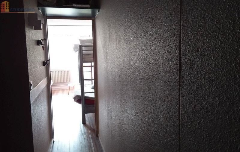 Studio 24m² Bagnères-de-Bigorre - Étage élevé, 3/13 - Photo 3