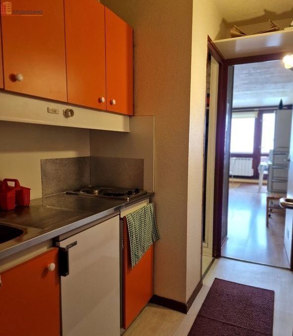 Studio 29m² Bagnères-de-Bigorre - Lumineux - Photo 3
