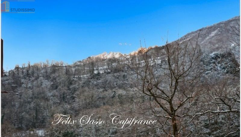 Studio 27m² Luz-Saint-Sauveur - Lumineux - Photo 8