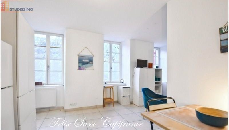 Studio 27m² Luz-Saint-Sauveur - Lumineux - Photo 5