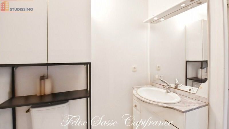 Studio 27m² Luz-Saint-Sauveur - Lumineux - Photo 3