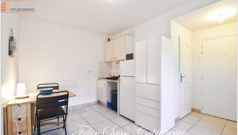 Studio 27m² Luz-Saint-Sauveur - Lumineux - Photo 2