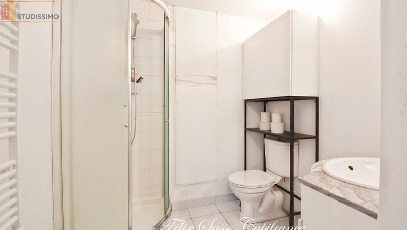 Studio 27m² Luz-Saint-Sauveur - Lumineux - Photo 1