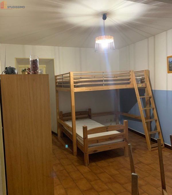 Studio 18m² Cadéac 65240 - Proche Pyrénées, proche Arreau - Photo 1