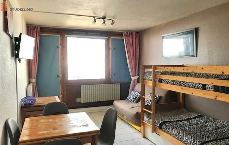 Studio 26m² Bagnères-de-Bigorre - Étage élevé, lumineux - Photo 17