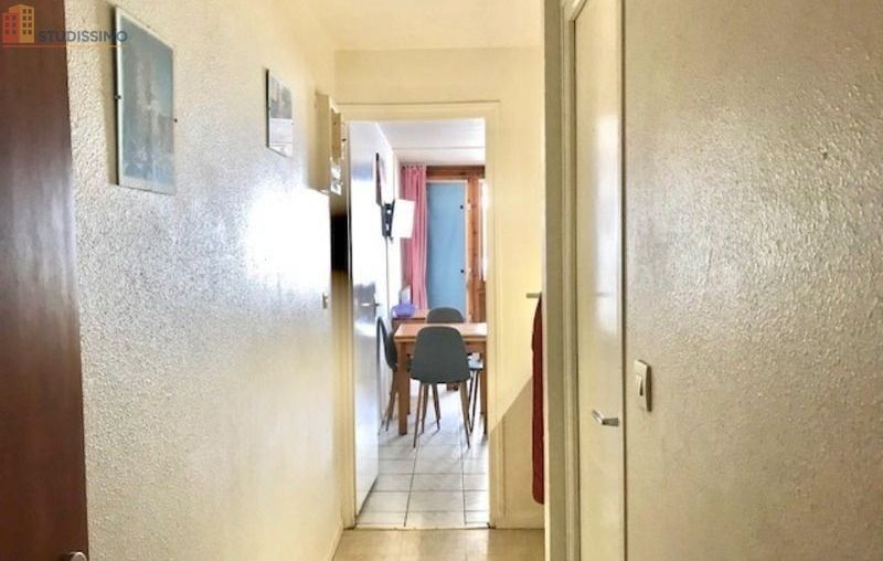 Studio 26m² Bagnères-de-Bigorre - Étage élevé, lumineux - Photo 15