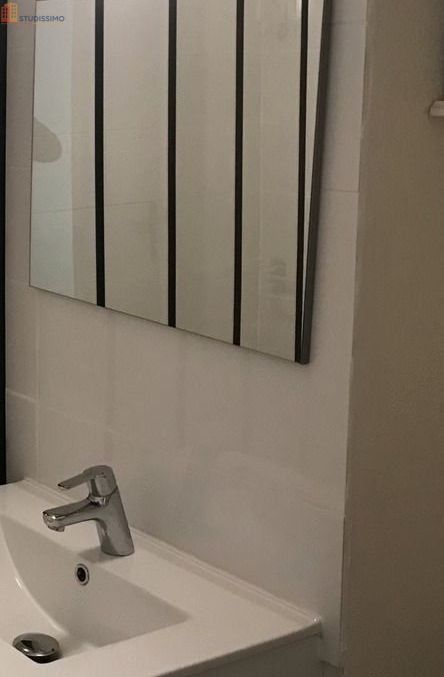 Studio 26m² Bagnères-de-Bigorre - Étage élevé, lumineux - Photo 13