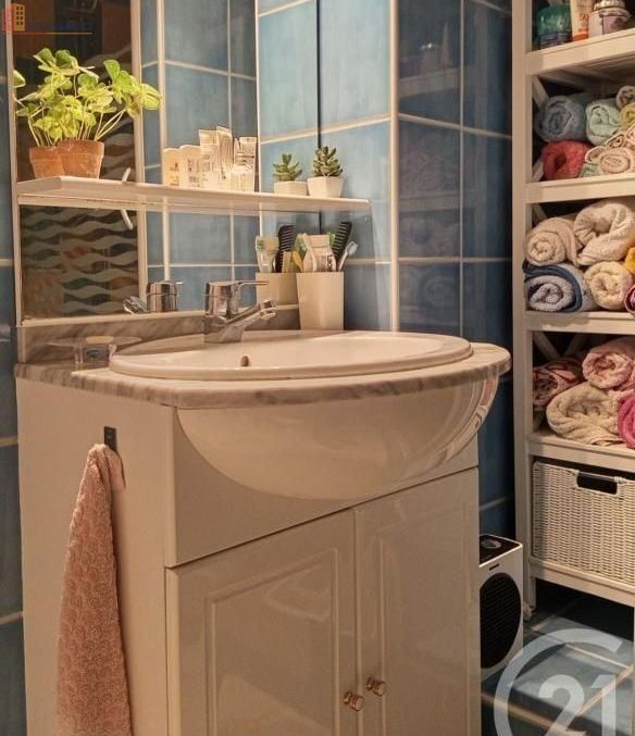 Studio 27m² Cauterets - - Photo 4