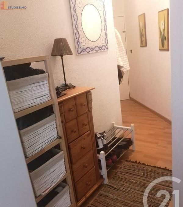 Studio 27m² Cauterets - - Photo 3
