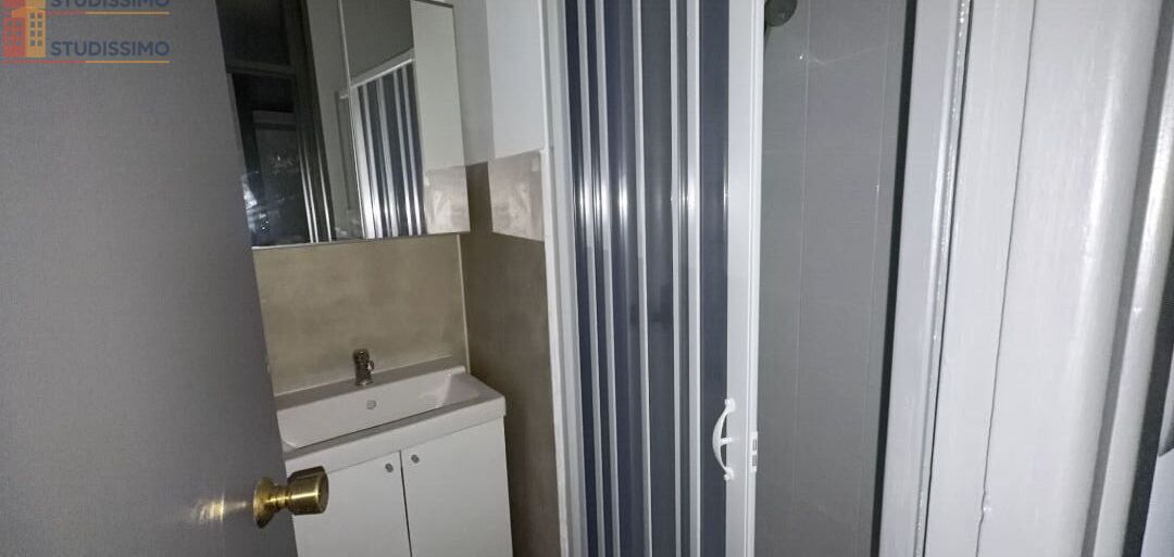 Studio 30m² Cavaillon - Dernier étage, lumineux - Photo 6