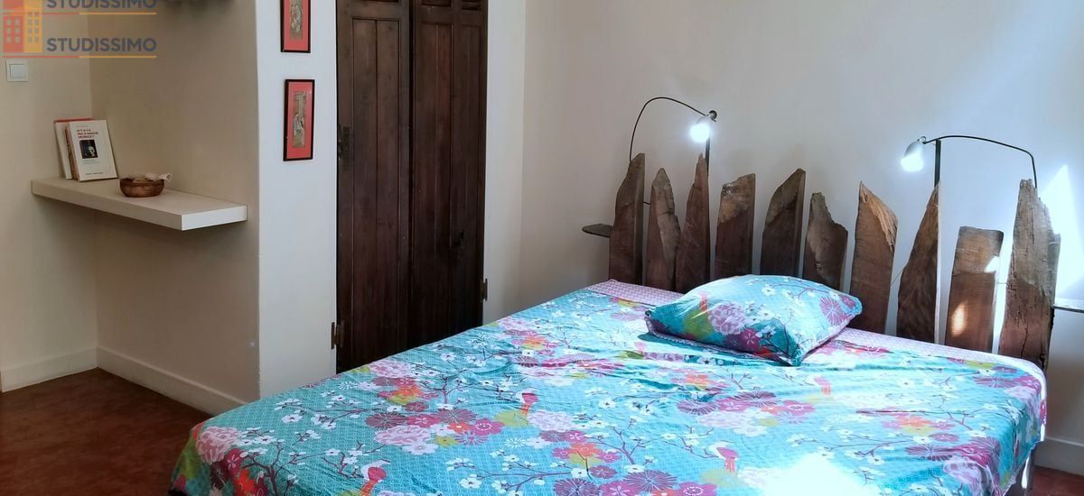 Studio meublé 25m² Avignon centre - Calme, rénové - Photo 5