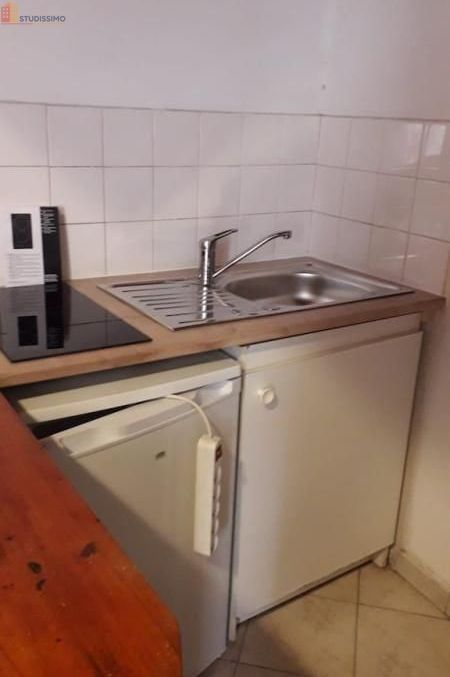 Studio meublé 23m² Avignon - Meublé, lumineux - Photo 58