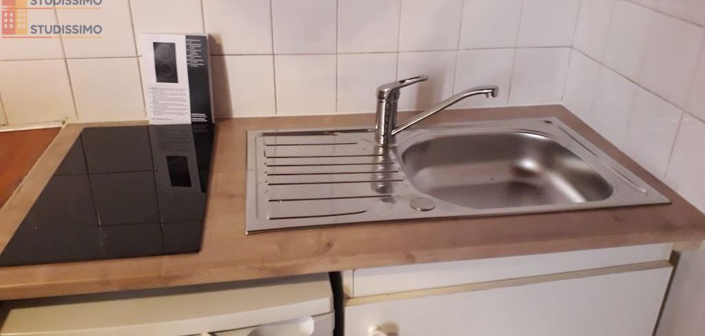 Studio meublé 23m² Avignon - Meublé, lumineux - Photo 55