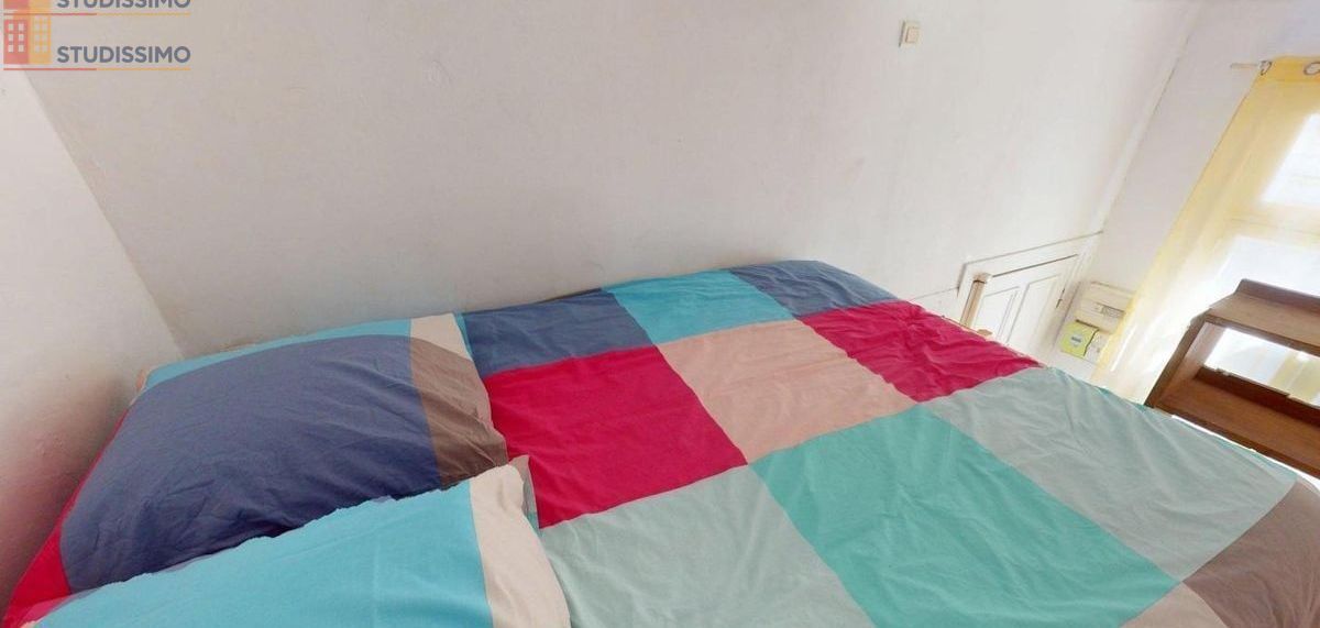 Studio meublé 23m² Avignon - Meublé, lumineux - Photo 11