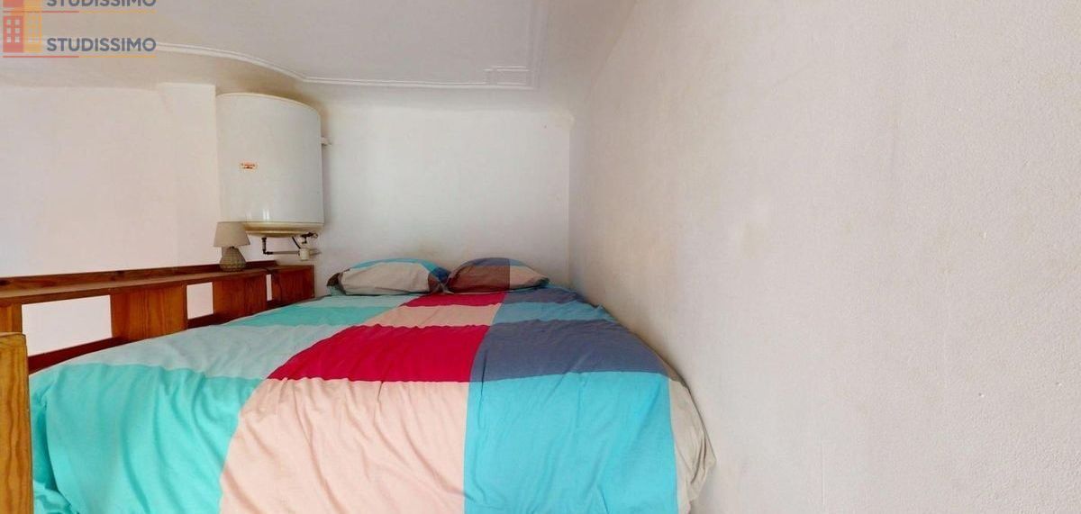 Studio meublé 23m² Avignon - Meublé, lumineux - Photo 10