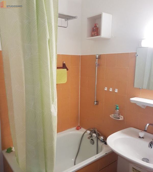 Studio 18m² Saint-Lary-Soulan - Pieds de pistes - Photo 13