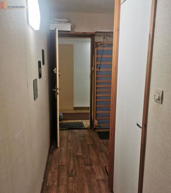 Studio 18m² Saint-Lary-Soulan - Pieds de pistes - Photo 11