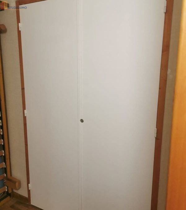 Studio 18m² Saint-Lary-Soulan - Pieds de pistes - Photo 10