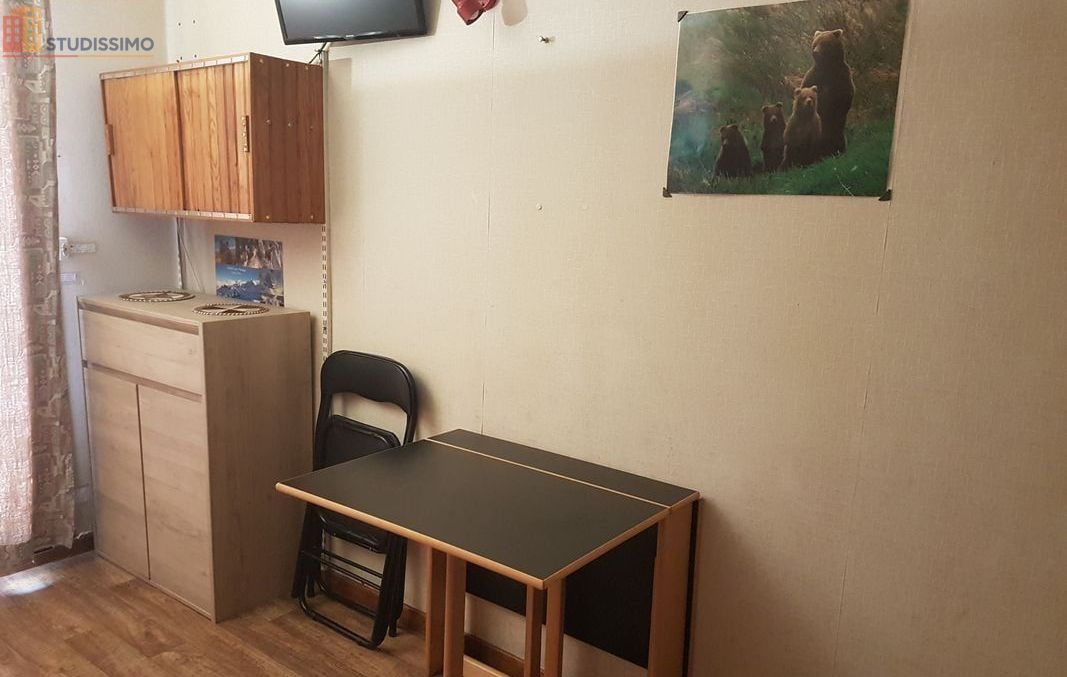 Studio 18m² Saint-Lary-Soulan - Pieds de pistes - Photo 7