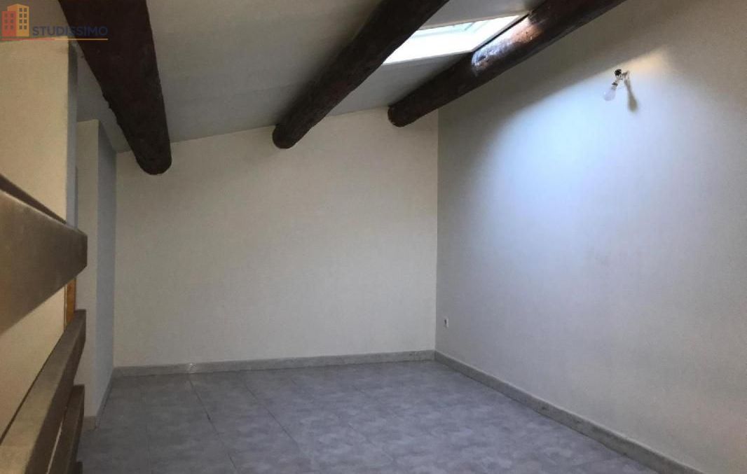 Studio 38m² Pertuis - lumineux, proche commerces - Photo 5