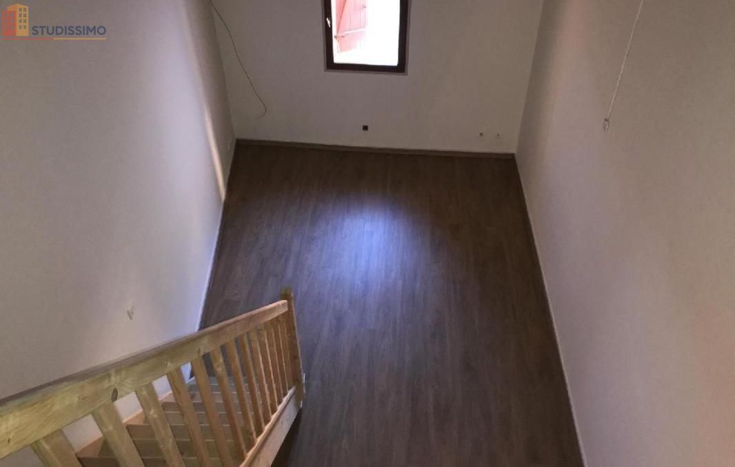 Studio 38m² Pertuis - lumineux, proche commerces - Photo 1