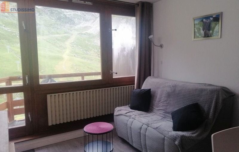 Studio à Bagnères-de-Bigorre
